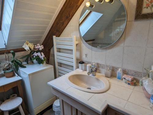 Sejour bucolique en Sologne avec chambres confortables dans maison accueillante - FR-1-590-359 Hotel in Centre-Val de Loire