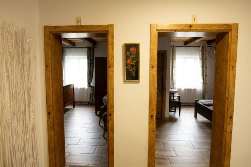 KONAK Inn in Brod-Posavina County, Croatia