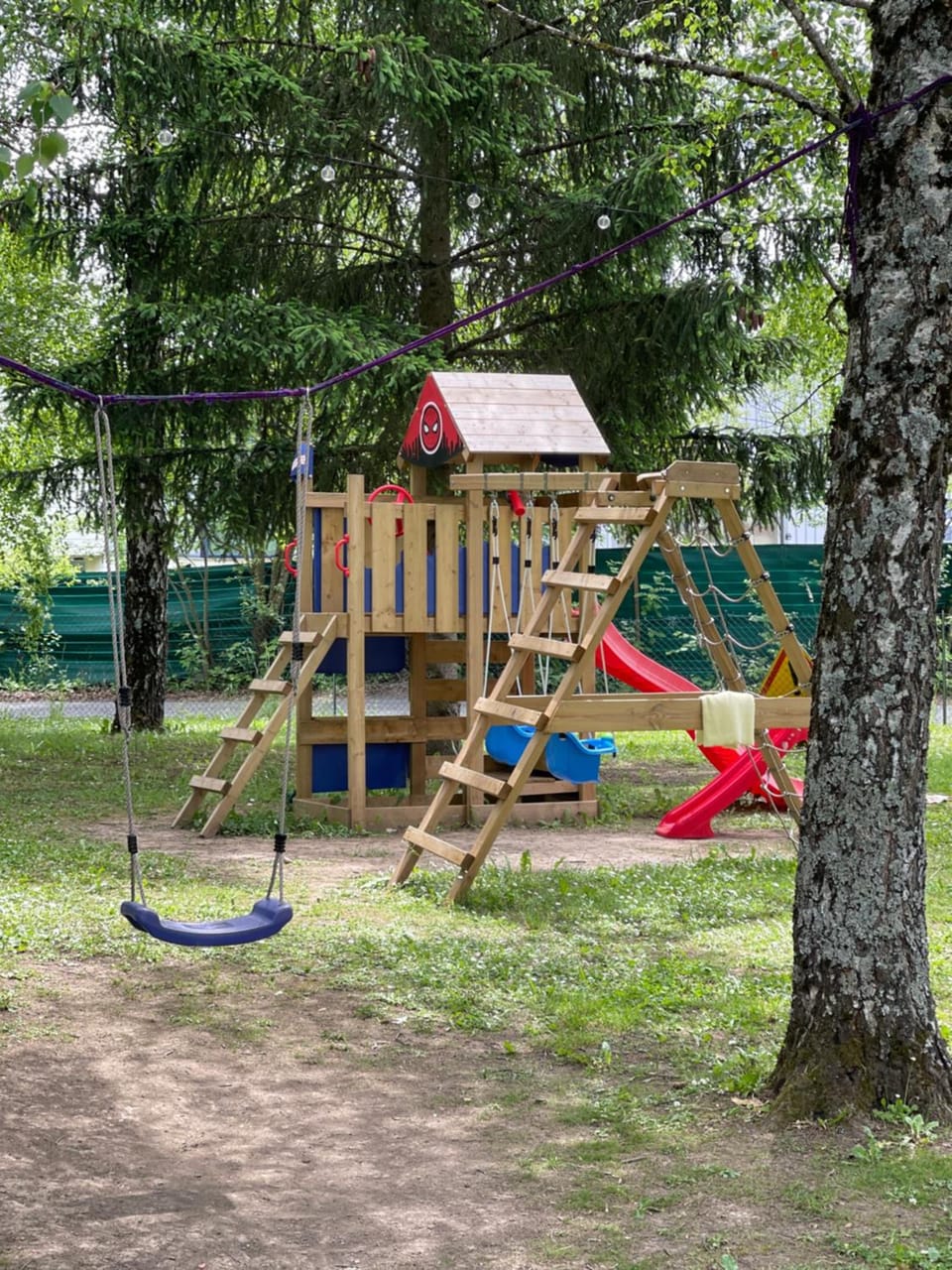 Hotel Gex Hotel in Gex