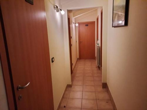FLORIDA B&B Cingoli Hotel in Umbria