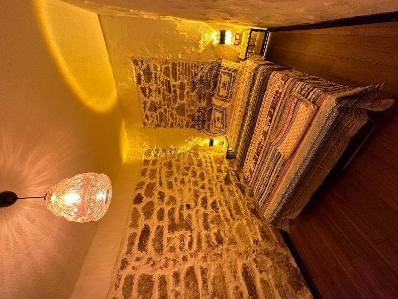 Romali Guesthouse Hotel in İzmir Province
