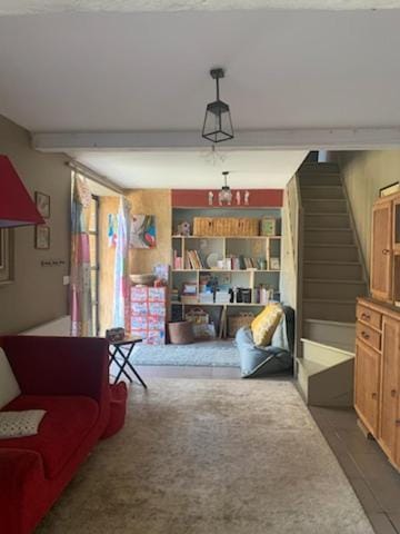 Maison complete "chez Fanny" 2 chambres 3 lits 4 personnes Hotel in Auvergne-Rhône-Alpes