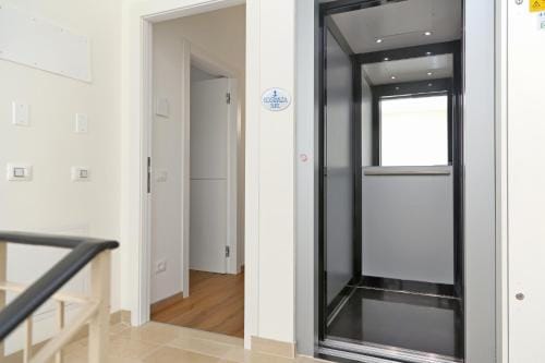 Ancora Suites Hotel in Bardolino