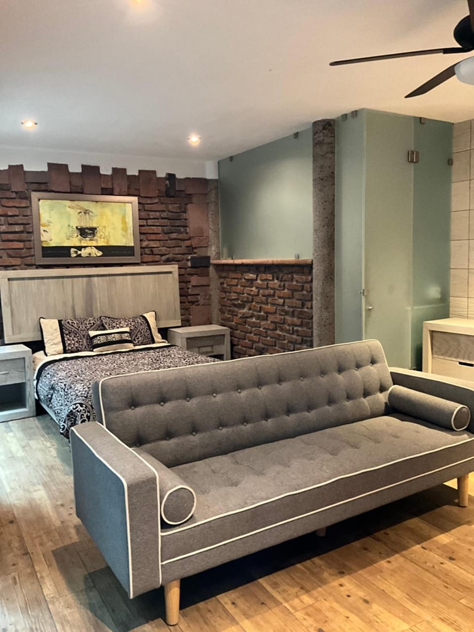 Hotel Casa Carmona Hotel in Santiago de Queretaro