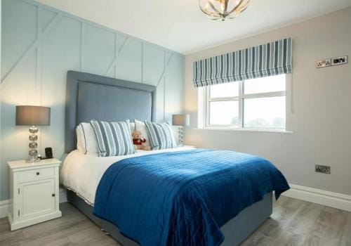 Louth Village Wedding Accommodation with Gym B&B Hotel in Louth, Co. Louth, Ireland