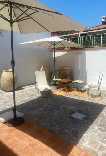 Casa Raffaela Hotel in Marina di Pisa