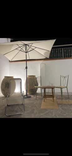 Casa Raffaela Hotel in Marina di Pisa