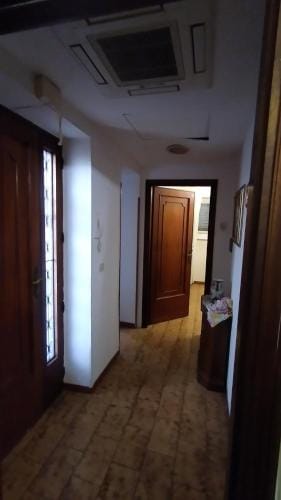 Casa Anna Hotel in Umbria