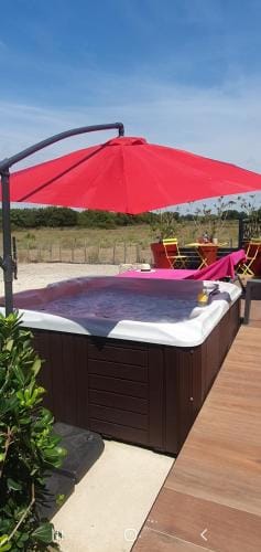 Les bonbonnettes Hotel in Provence-Alpes-Côte d'Azur