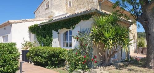 Les bonbonnettes Hotel in Provence-Alpes-Côte d'Azur