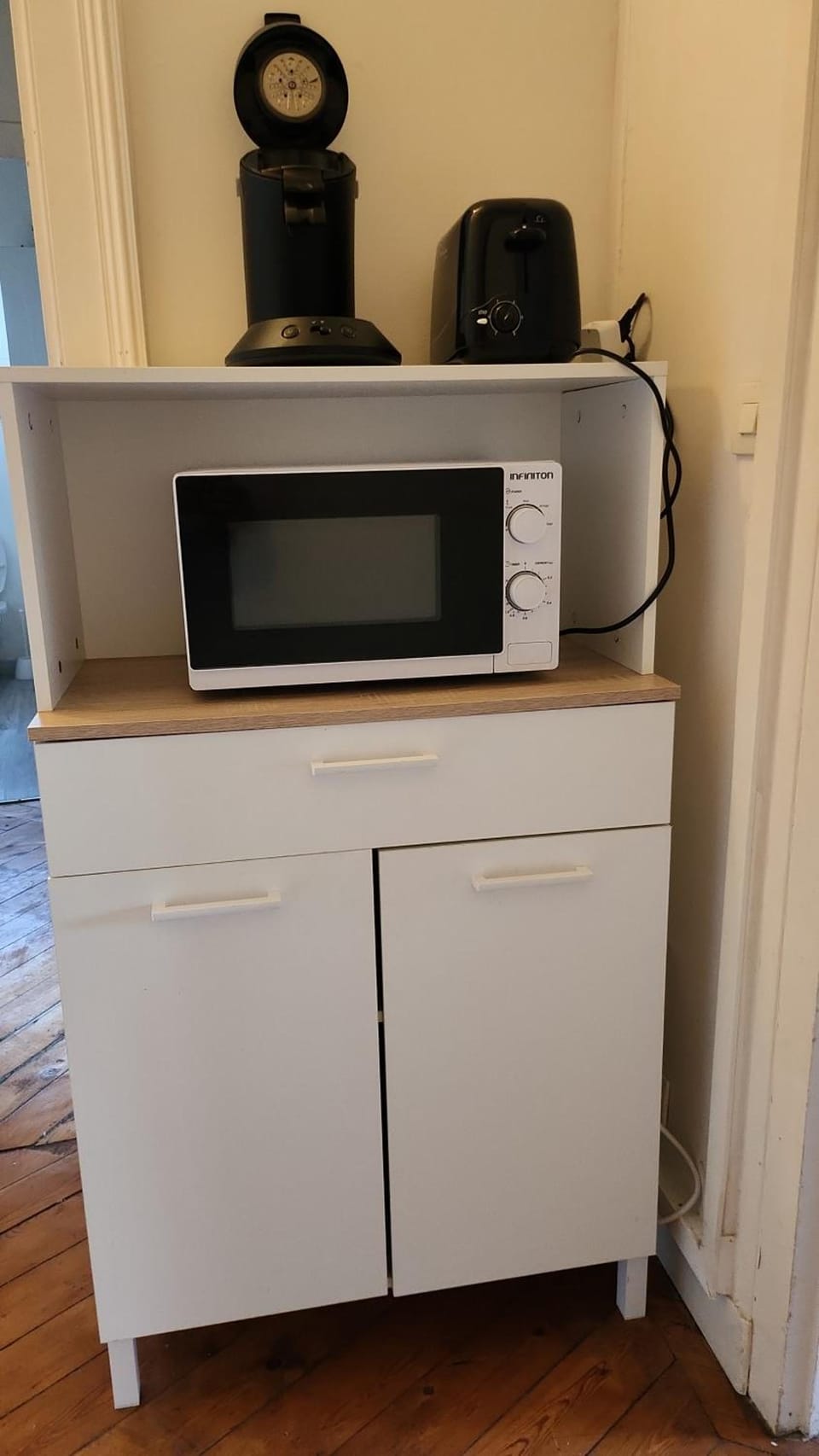 La maison de Mathilde Hotel in Alençon