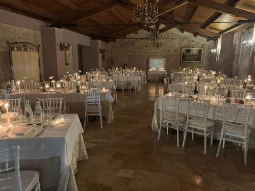 Agriturismo Tenuta Filippi Hotel in Umbria
