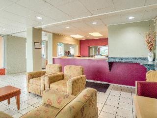 Extend a Suites Hotel in San Antonio