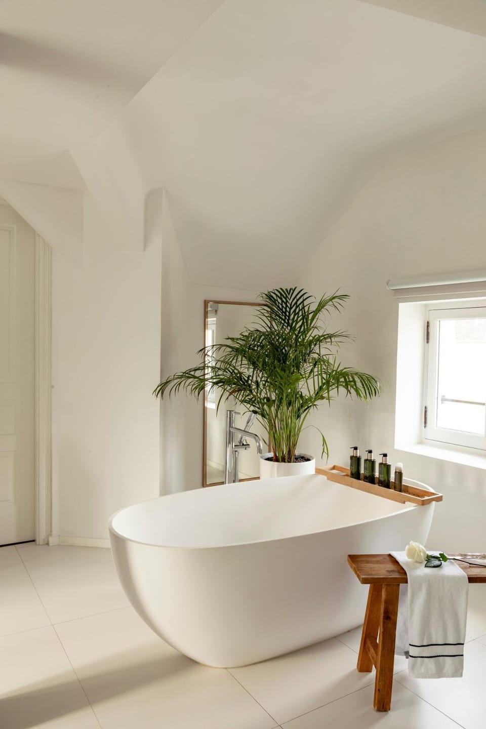 Maison Colbert, member of Meliá Collection Notre-Dame Hotel in Paris