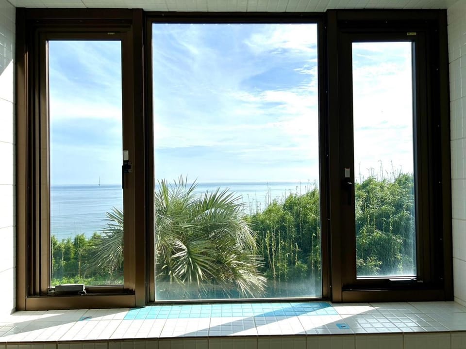 Hotel Sunset (Adult Only) Love hotel in Chiba Prefecture
