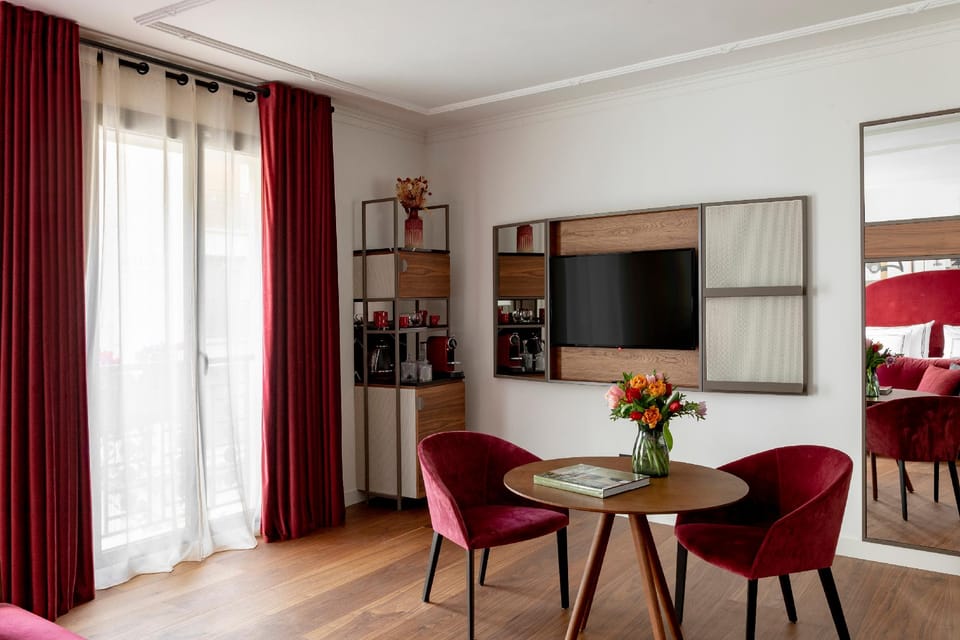Room plan
