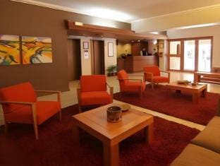 Hotel Don Luis Puerto Montt Hotel in Puerto Montt