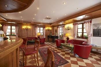 Hotel Plesnik Hotel in Carinthia, Austria