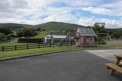 Narrow water house Hotel in Louth, Co. Louth, Ireland