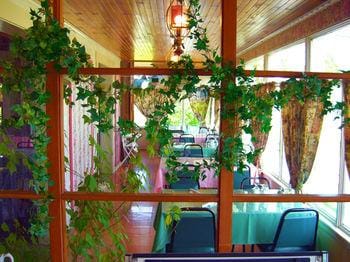 Stiles Motel Hill View Woodstock NB Hotel in New Brunswick