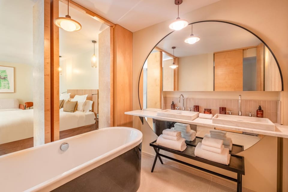 Hotel du Ministere Hotel in Paris
