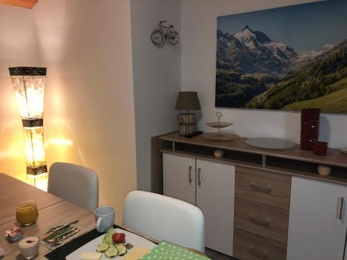 Gastehaus Isler Hotel in Isny im Allgäu