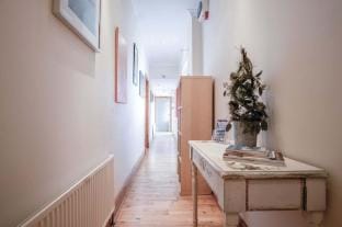Rose Cottage - 3 Bed Cottage - New Hedges - Tenby Hotel in Wales