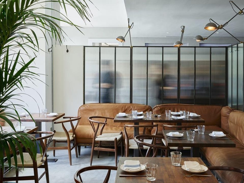 Myhotel Bloomsbury Hotel in London Borough of Islington