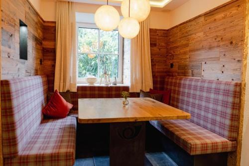 Gasthof Post Hotel in Carinthia, Austria