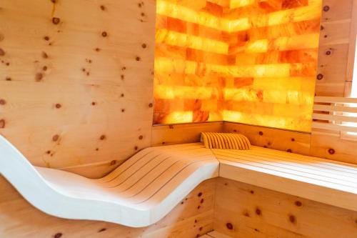 Gasthof Post Hotel in Carinthia, Austria