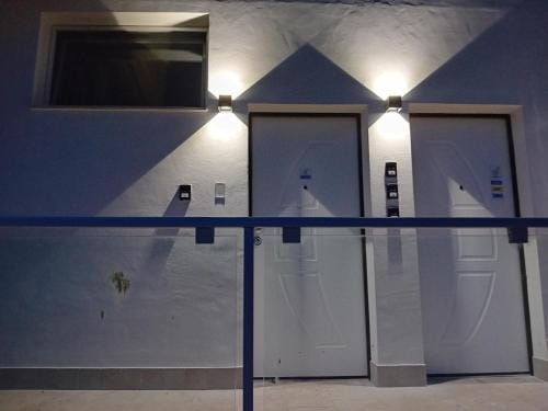 La Bussola Airport Affitta Camere Hotel in Pescara