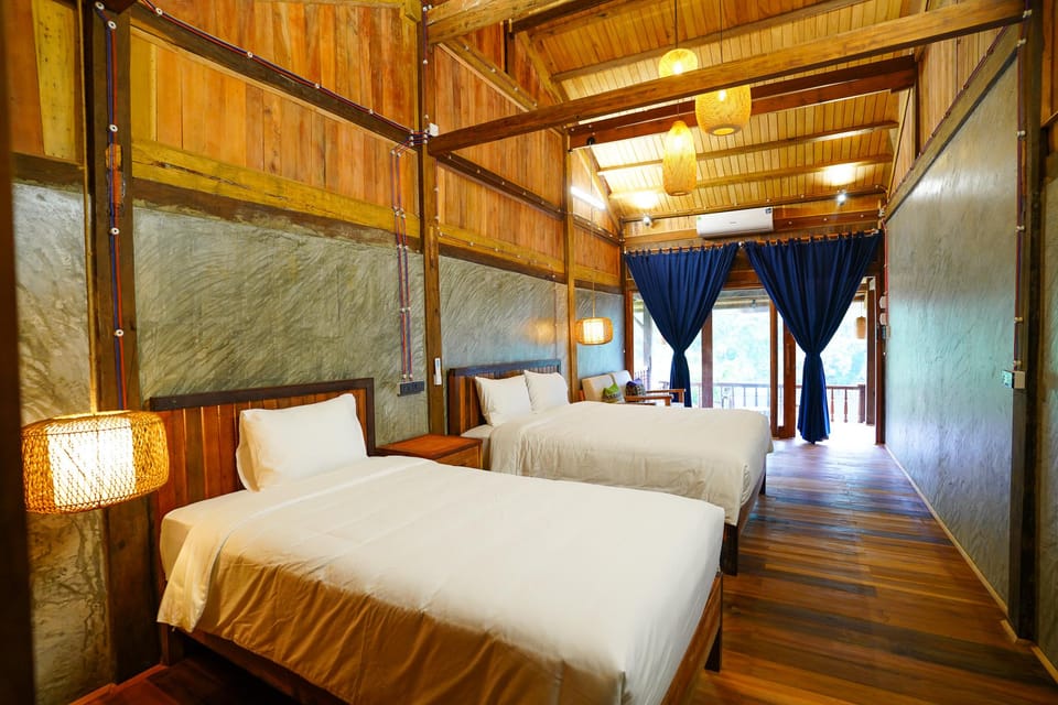 Room plan