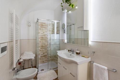 Chrizia Hotel in Lombardy