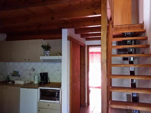 Olive tree Cottages Hotel in Crete