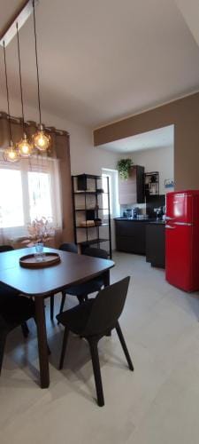Manzoni 159 Hotel in Naples