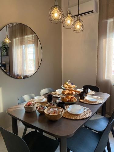 Manzoni 159 Hotel in Naples