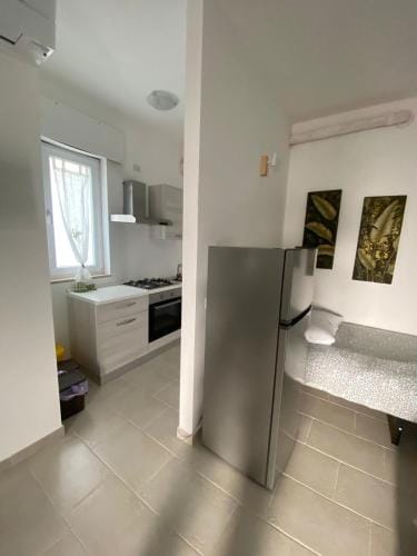 VILLA MANIVA Hotel in Marina di Ginosa