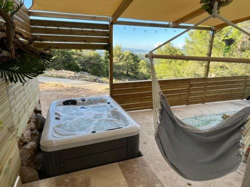 Le Maquis Rooms Hotel in French Riviera
