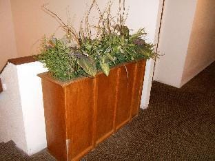 GuestHouse Inn & Suites Eugene / Springfield Inn in Springfield