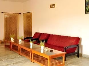 The Sun Resort By Royal Collection Hotels And Resorts Resort in India