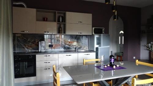 Apartments Luna Hotel in Šibenik-Knin County, Croatia