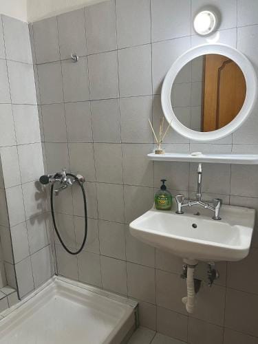 Hotel Katia Hotel in Pieria, Greece