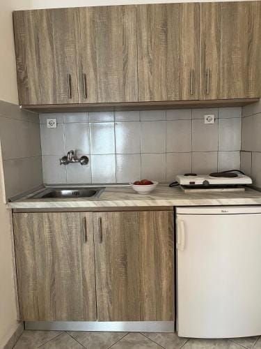 Hotel Katia Hotel in Pieria, Greece