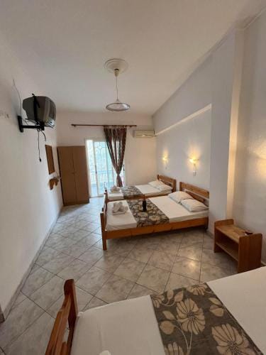 Hotel Katia Hotel in Pieria, Greece
