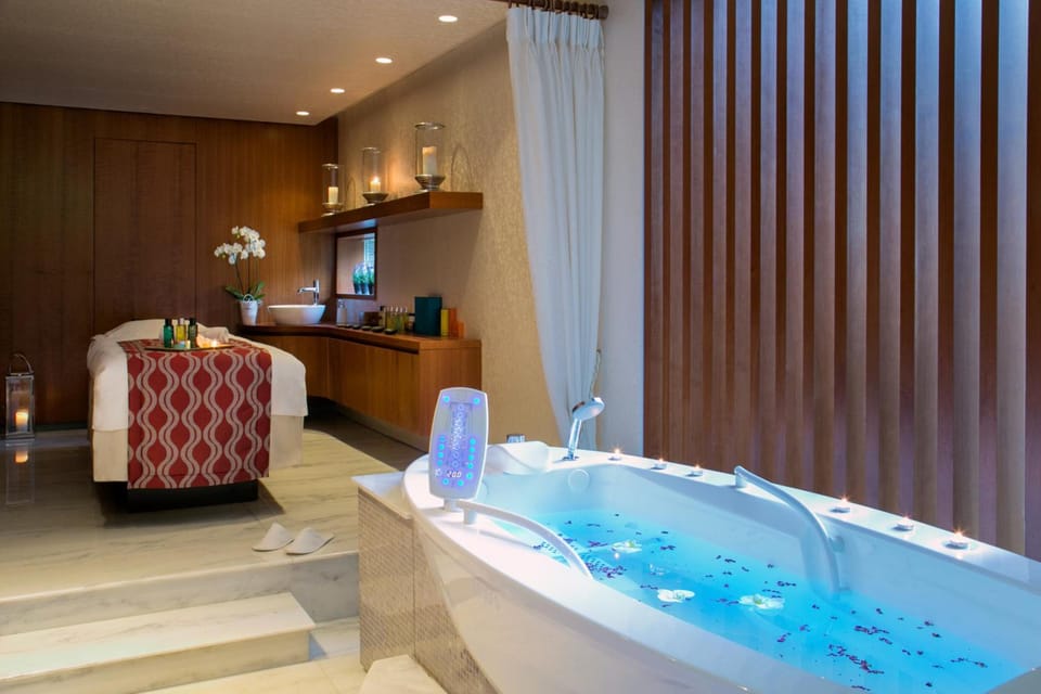 Massage