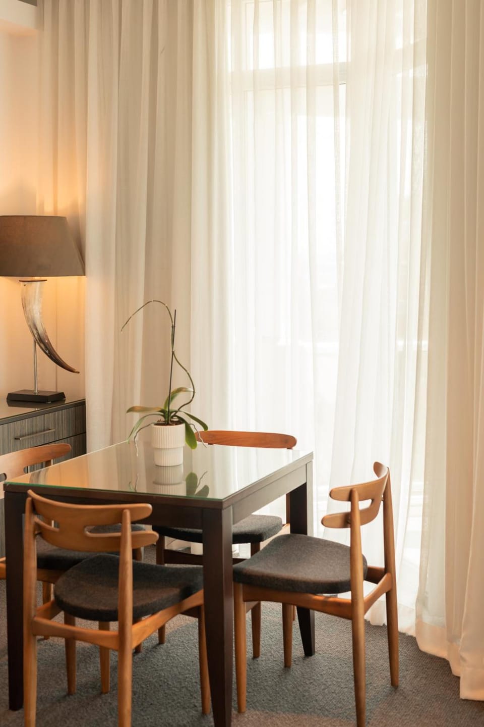 Point Hotel Hotel in Kangaroo Point