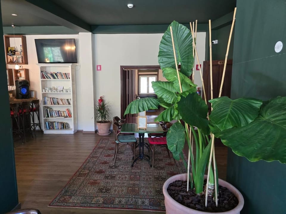 Jubilee Hotel Troodos Hotel in Limassol District