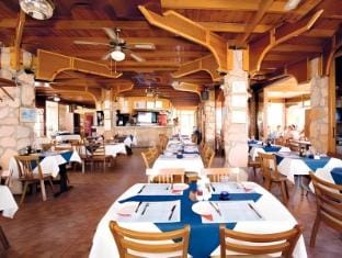 Melini Hotel Suites Hotel in Protaras