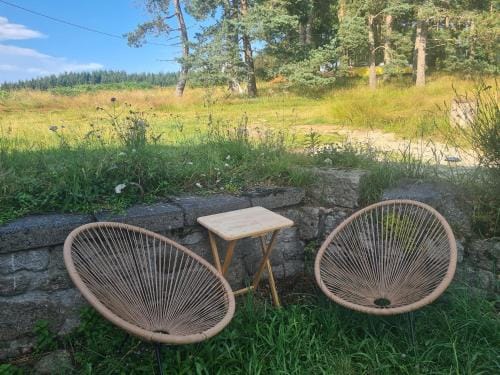 Cosy Room Hotel in Auvergne-Rhône-Alpes