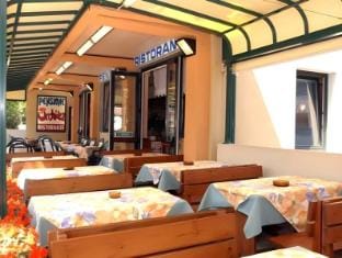 Hotel Orchidea Hotel in Lignano Sabbiadoro